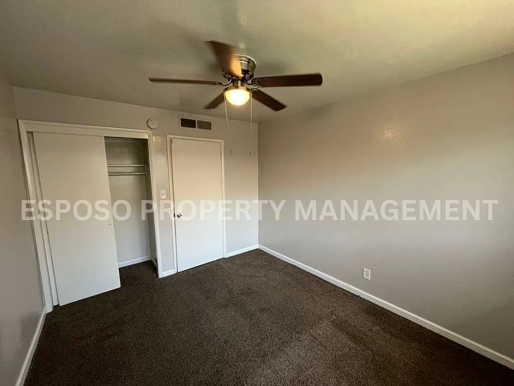 1 bed, 1788 sqft, $1,100 — Photo 2