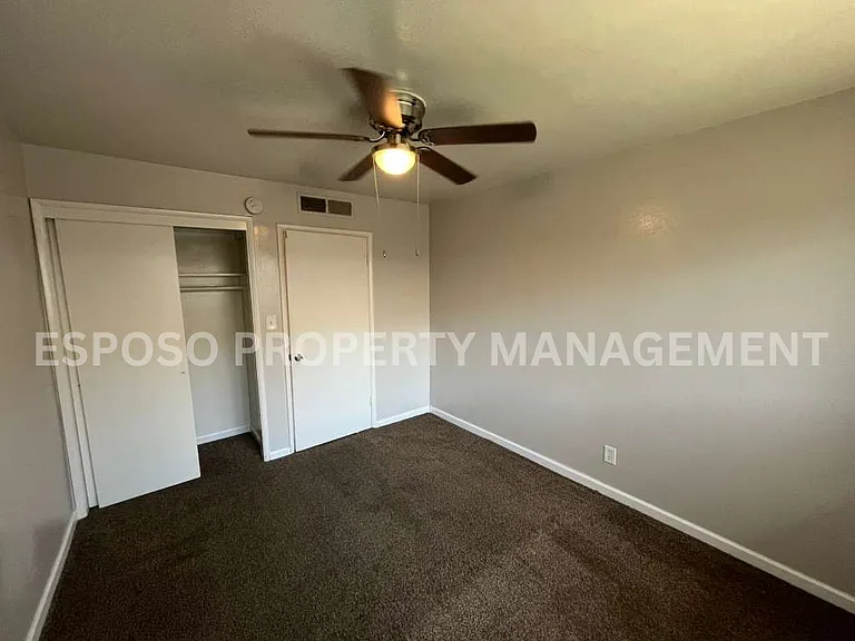616 N Echo Ave — Photo 2