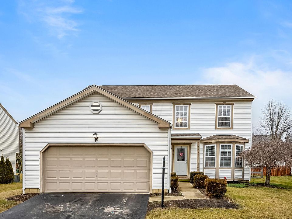 1st image of 250 Pinecrest Dr