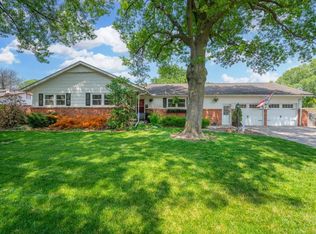 335 N Saint James St, Wichita, KS 67206