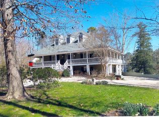 140 James Cove Lndg, White Stone, VA 22578