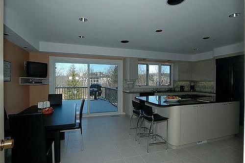 4th image of 3398 Indian Summer Dr