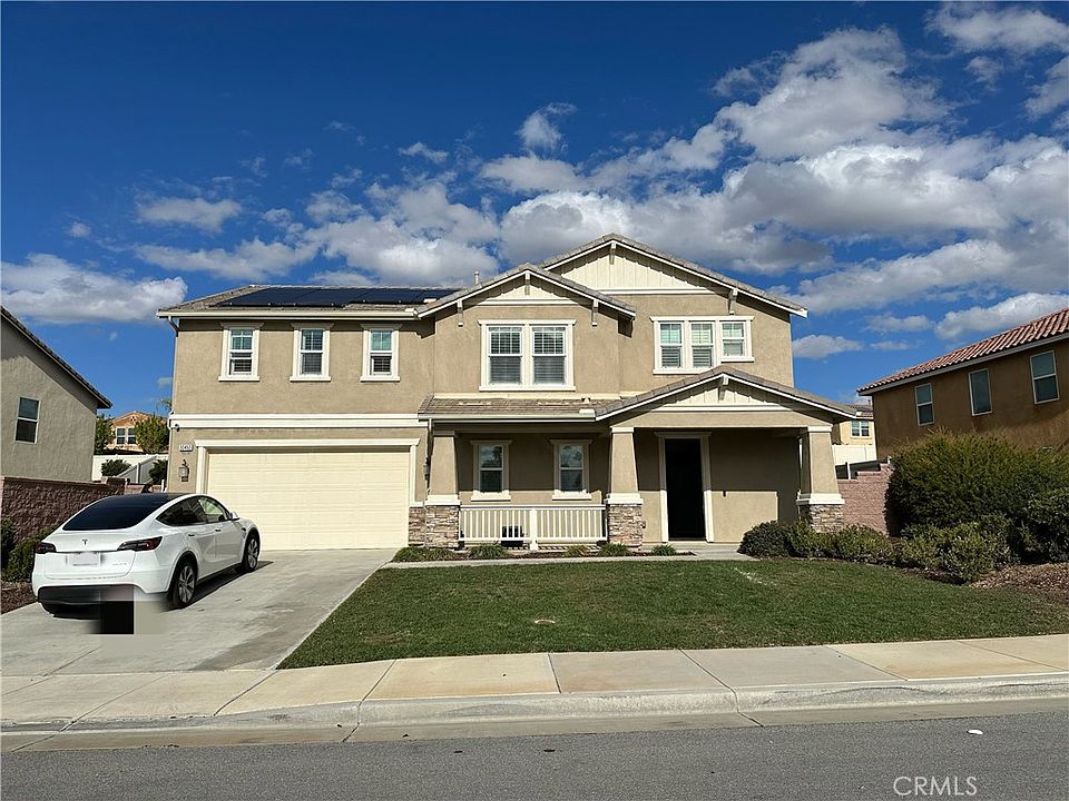 1st image of 30450 Powderhorn Ln