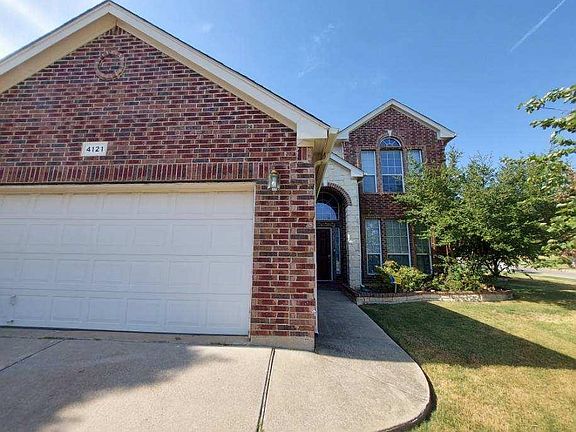 4th image of 4121 Wyndham Dr