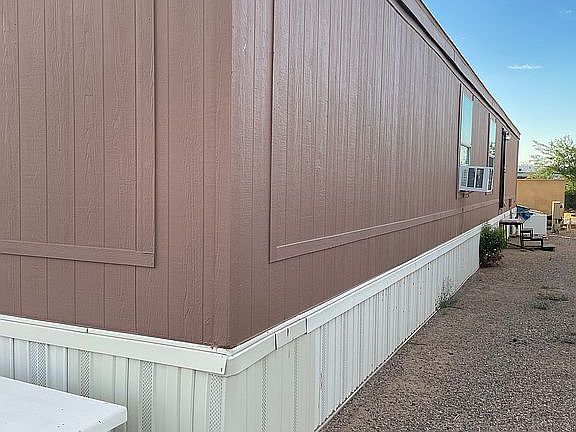 3rd image of 800 E Butte Ave Lot 9