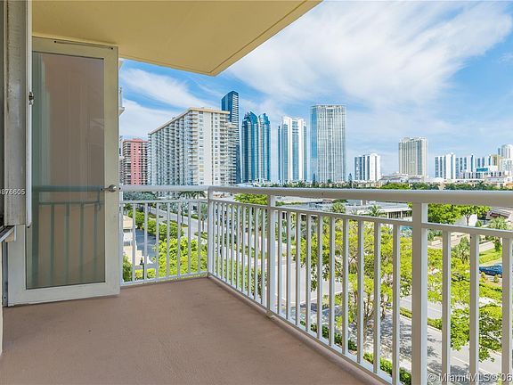2nd image of 251 174th St APT 515