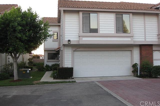 1st image of 2075 Shannon Ct #1