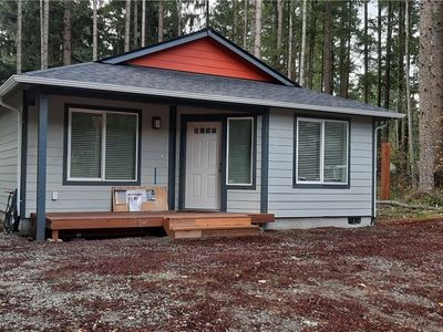 22546 Clearland Ln SE, Yelm, WA, 98597