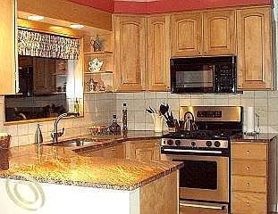 5th image of 1106 W Selfridge Blvd