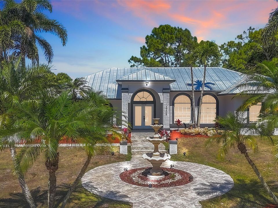 1st image of 12205 Orange Boulevard