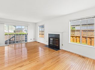 1317 Palm Ave, San Mateo, CA 94402