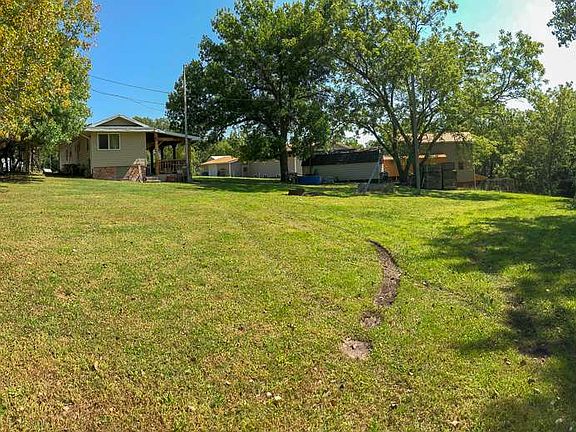 5th image of 70782 Hunter Dr