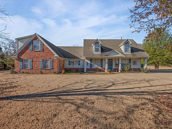 4th image of 25 Woodmont Dr