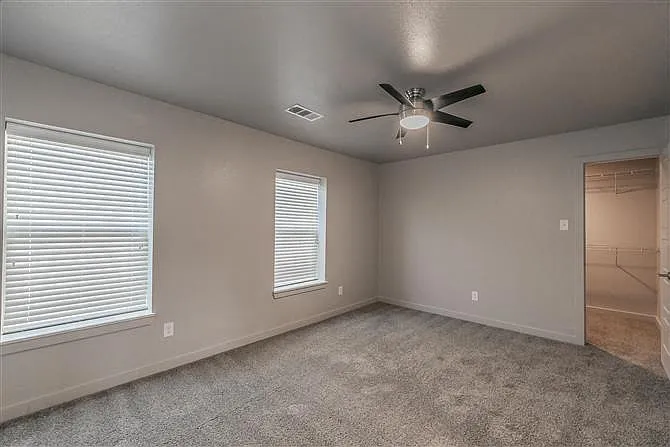 Reserve on Abrams Apartments — Photo 52