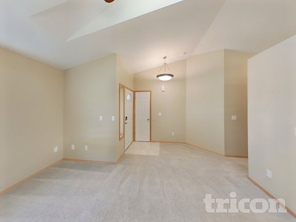 2nd image of 17913 109th Street Ct E