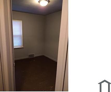 5th image of 1374 Ethel Ave #1