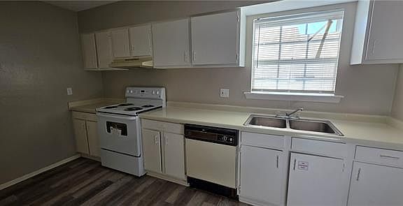 4th image of 650 Central Ave APT 226