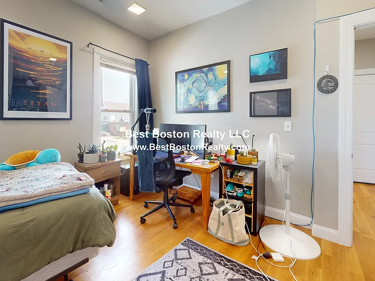317 Main St #2 — Photo 9