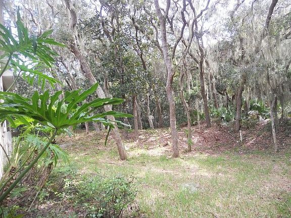 5th image of 124 Island Hammock Way