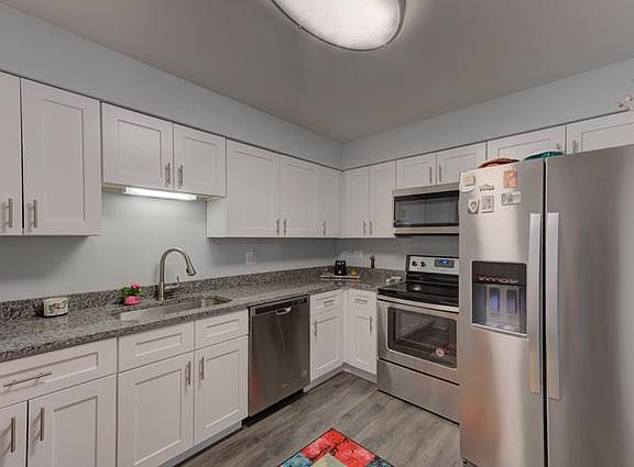 2nd image of 18400 Cherry Creek Dr APT 408