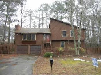 1st image of 3612 Blackwell Run