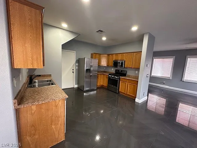 7209 Rolling Shore Ct — Photo 7
