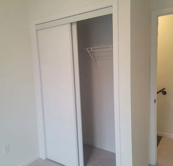 14 Baskett St — Photo 26