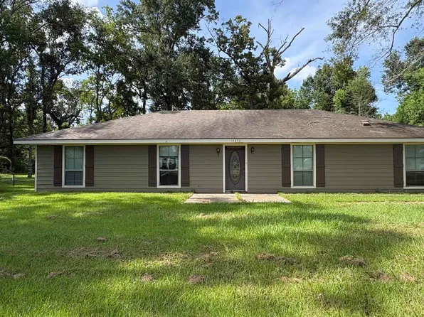 14273 Bourque Rd, Gonzales, LA 70737