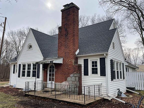 5th image of this home
