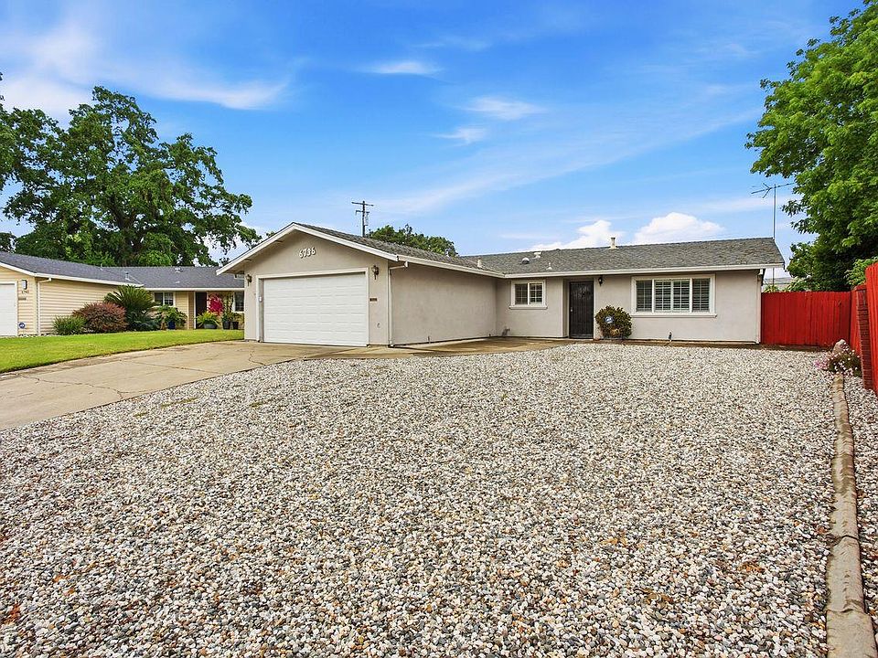 1st image of 6736 Tareyton Way