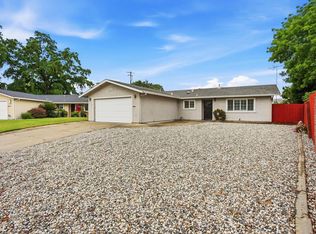 6736 Tareyton Way, Citrus Heights, CA 95621