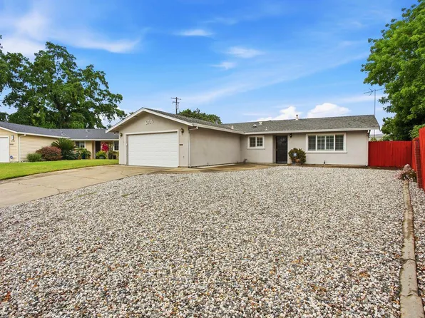 6736 Tareyton Way, Citrus Heights, CA 95621