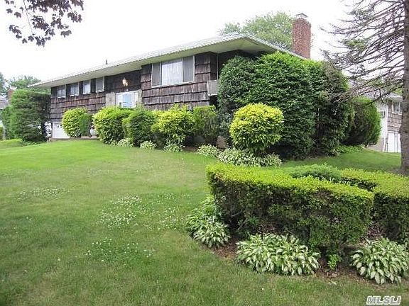 3rd image of 25 Beatrice Ln