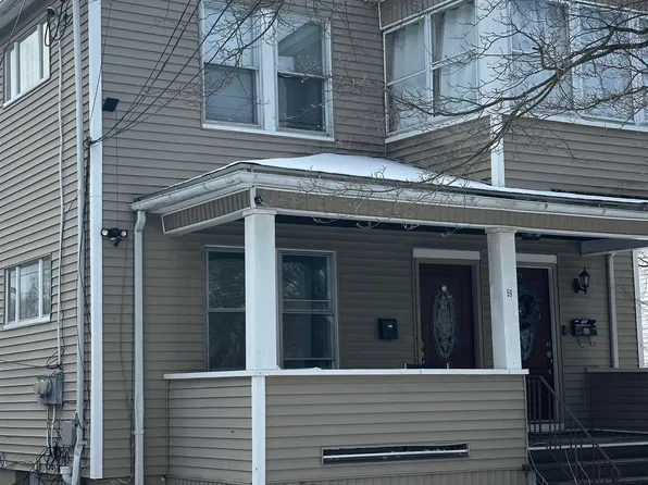 59 Sherbrooke Ave, Hartford, CT 06106