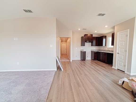 4th image of 5710 Saint Emma Dr