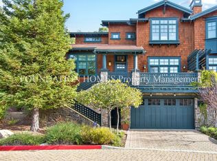 28 Ross Ter, Kentfield, CA 94904