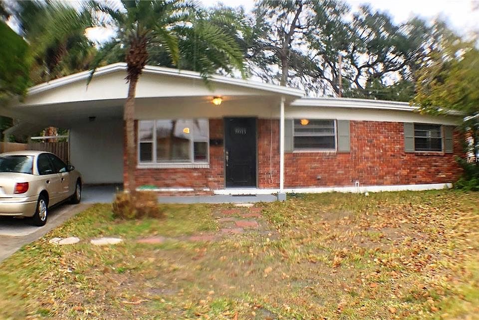 1st image of 8015 W Powhatan Ave
