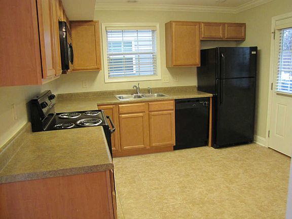 4th image of 4726 Forest Landing Way