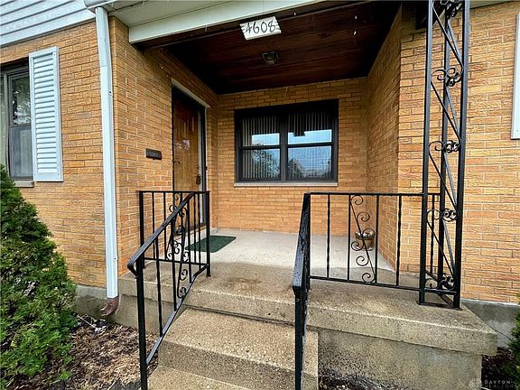 2nd image of 4608 Belvedere Ln
