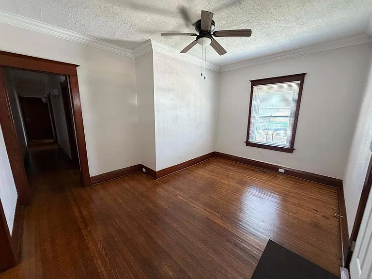 414 Platt St #3 — Photo 2