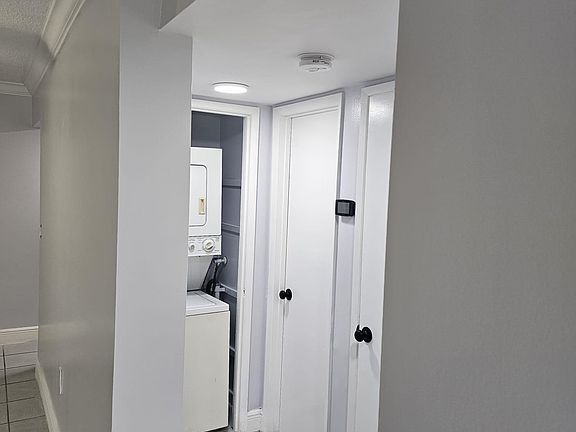4th image of 702 NW 87th Ave APT 208
