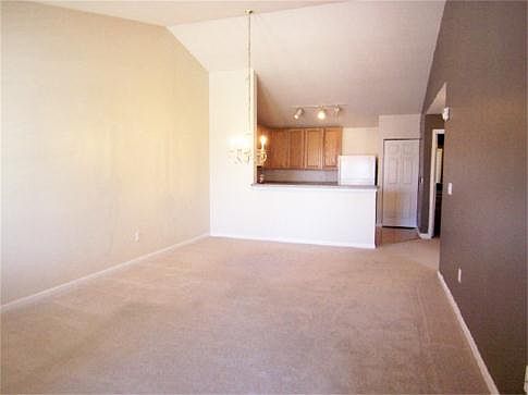 Family Room View Two