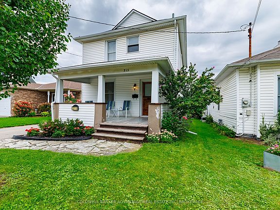 2nd image of 315 Aqueduct St