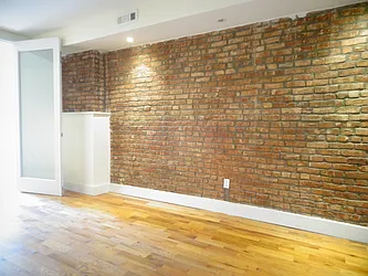 Rented by Lofts and Flats LLC