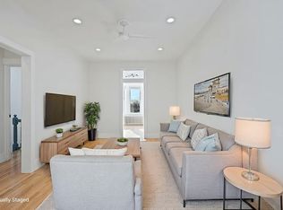 60-51 Putnam Ave #2, Ridgewood, NY 11385