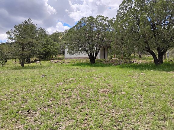 4th image of 105 Comanche Crest Trl