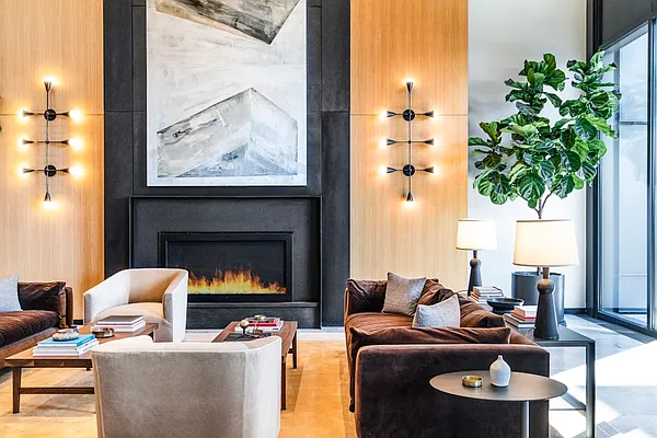 Rented by Brookfield (Funnel) | media 18