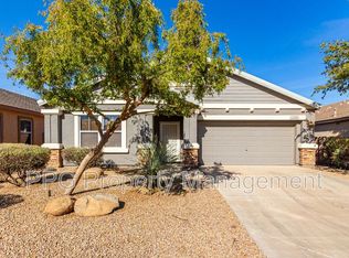 15006 W Wethersfield Rd, Surprise, AZ 85379