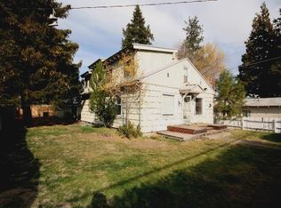 426 NW Newort Ave, Bend, OR 97701