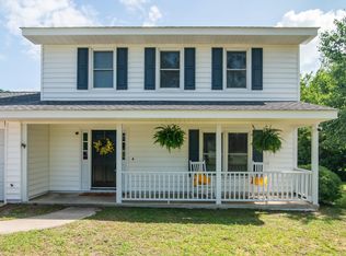 66 Johnstone Ln, Georgetown, SC 29440